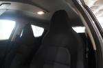 nissan-juke-2026-gasolina-999cc