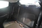 nissan-juke-2026-gasolina-999cc