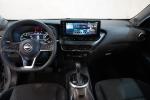 nissan-juke-2026-gasolina-999cc