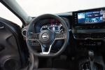 nissan-juke-2026-gasolina-999cc