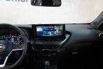 nissan-juke-2026-gasolina-999cc