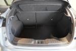nissan-juke-2026-gasolina-999cc