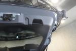 nissan-juke-2026-gasolina-999cc