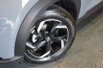 nissan-juke-2026-gasolina-999cc