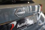 nissan-juke-2026-gasolina-999cc