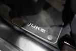 nissan-juke-2026-gasolina-999cc