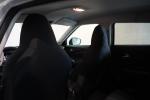 nissan-juke-2026-gasolina-999cc