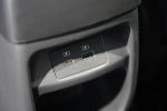 nissan-juke-2026-gasolina-999cc