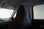 nissan-juke-2026-gasolina-999cc