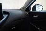 nissan-juke-2026-gasolina-999cc
