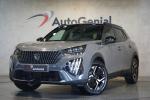 peugeot-2008-2024-eletrico-0cc