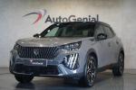 peugeot-2008-2024-eletrico-0cc