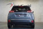peugeot-2008-2024-eletrico-0cc
