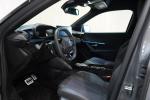 peugeot-2008-2024-eletrico-0cc