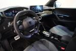 peugeot-2008-2024-eletrico-0cc