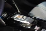 peugeot-2008-2024-eletrico-0cc