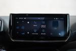 peugeot-2008-2024-eletrico-0cc