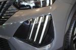 peugeot-2008-2024-eletrico-0cc
