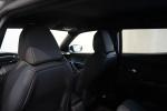 peugeot-2008-2024-eletrico-0cc