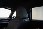 peugeot-2008-2024-eletrico-0cc
