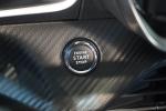 peugeot-2008-2024-eletrico-0cc