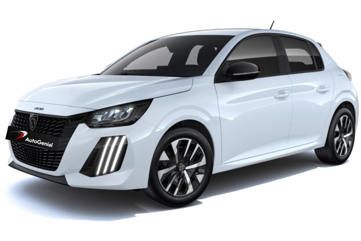 peugeot-208-2025-gasolina-1199cc