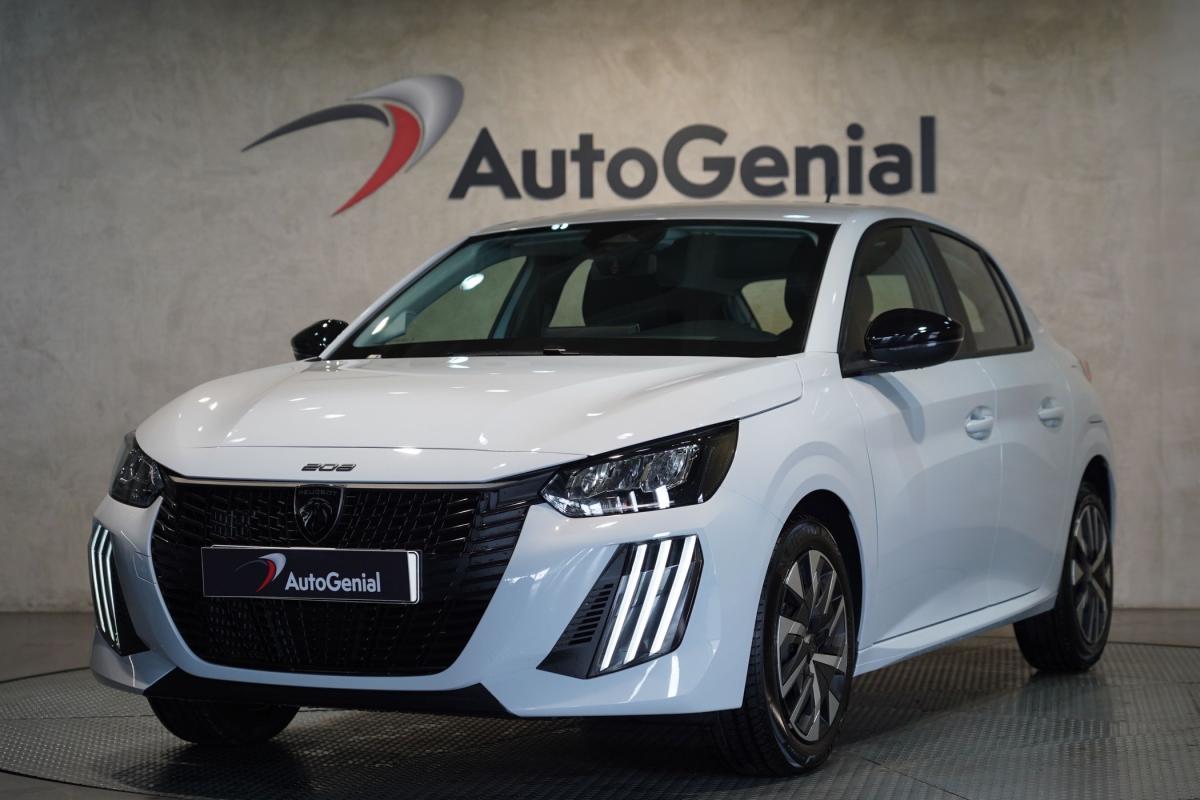 peugeot-208-2025-gasolina-1199cc