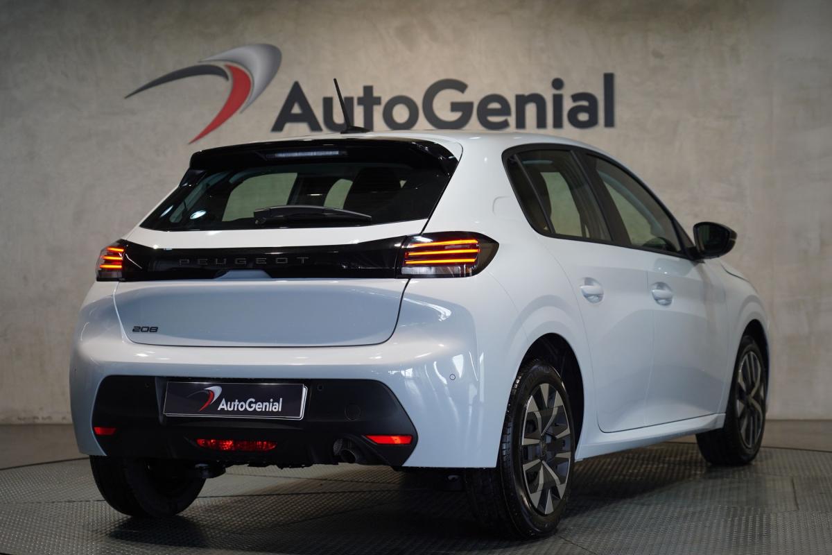 peugeot-208-2025-gasolina-1199cc