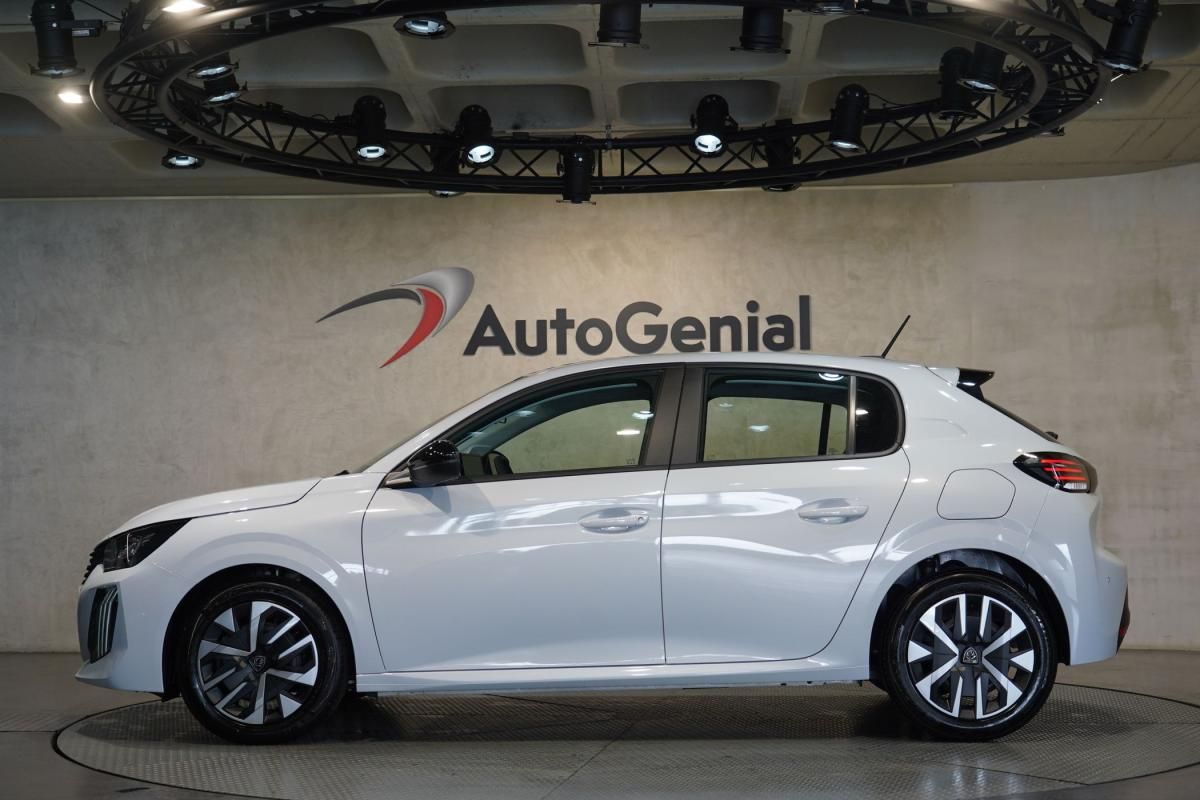 peugeot-208-2025-gasolina-1199cc