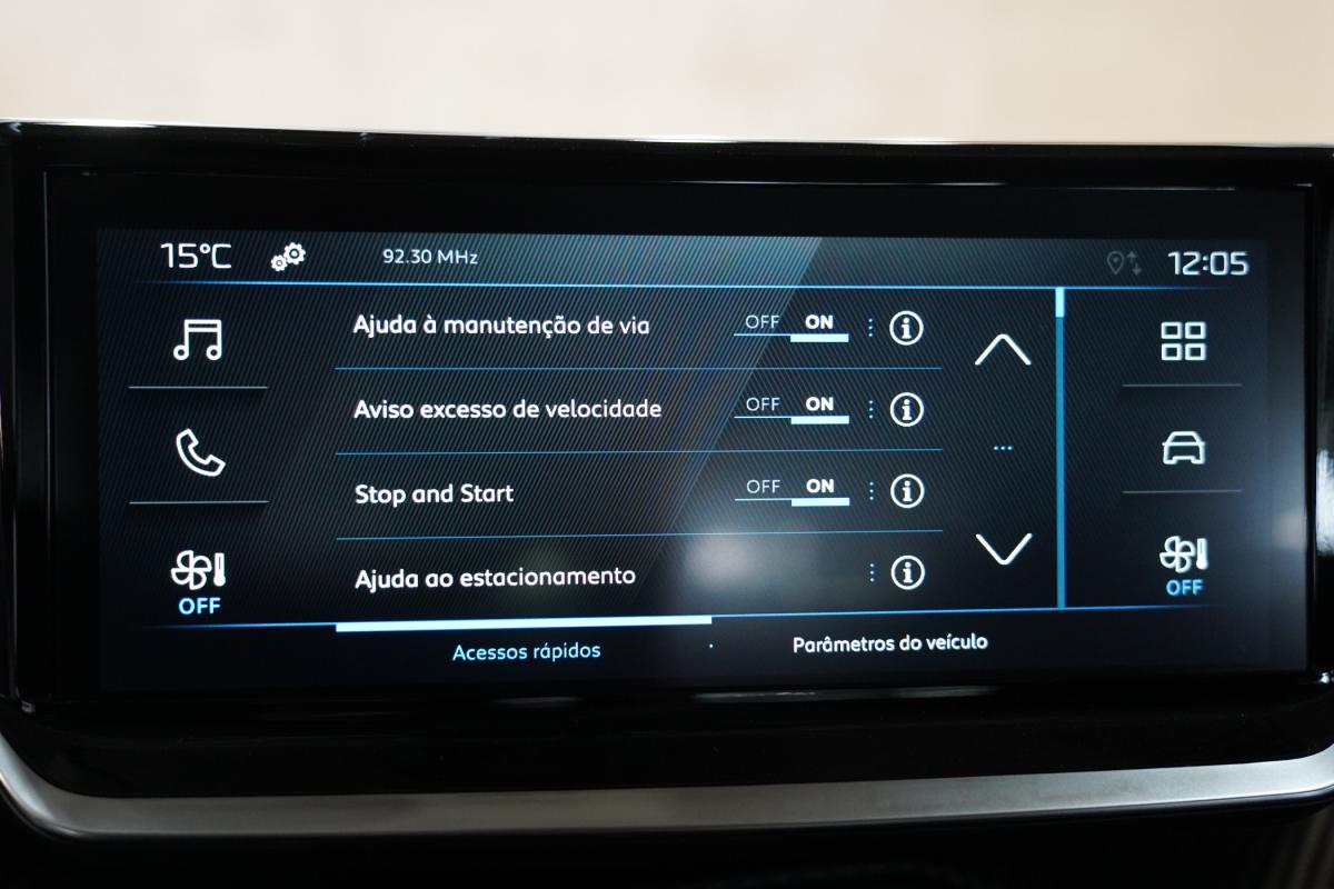 peugeot-208-2025-gasolina-1199cc