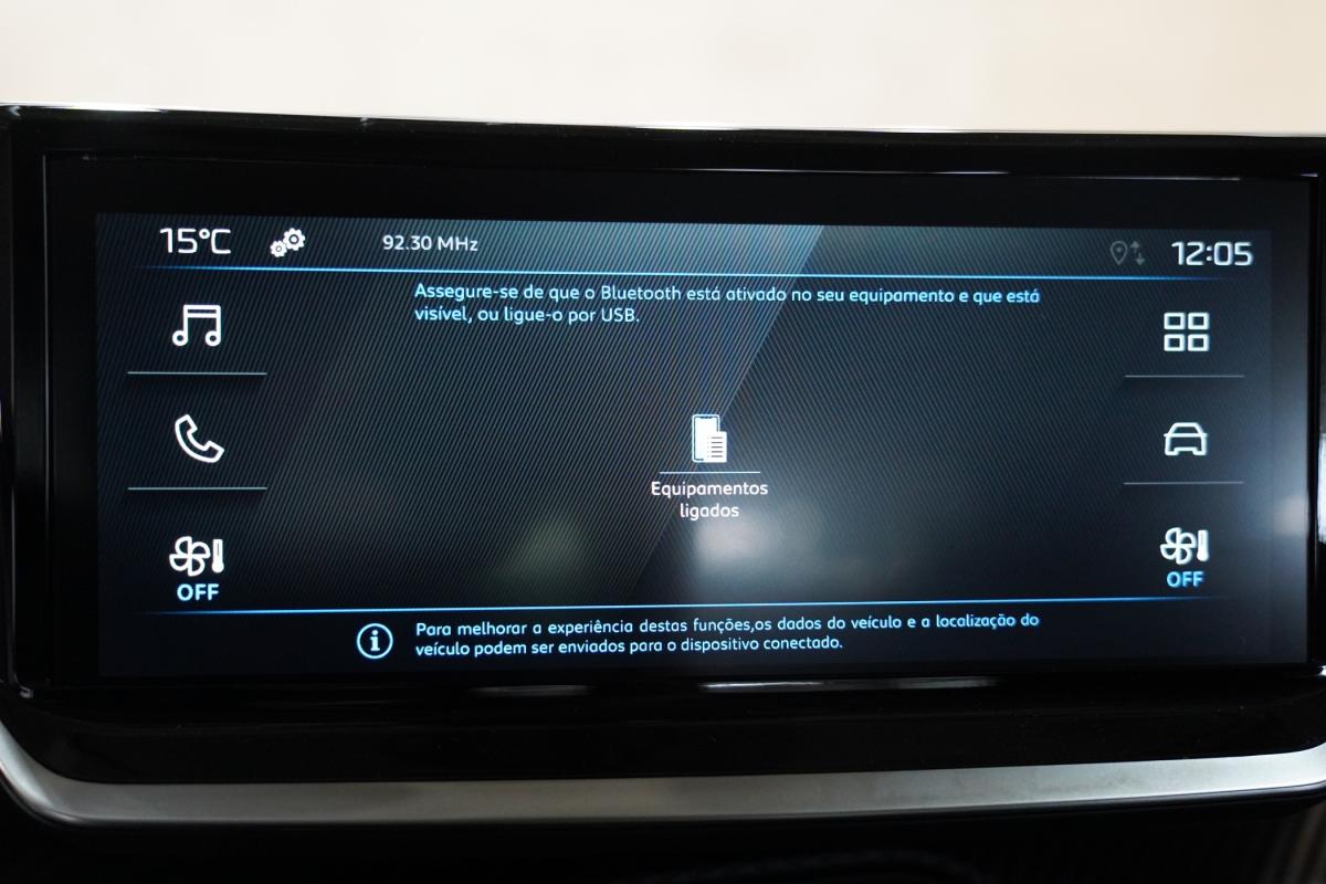 peugeot-208-2025-gasolina-1199cc