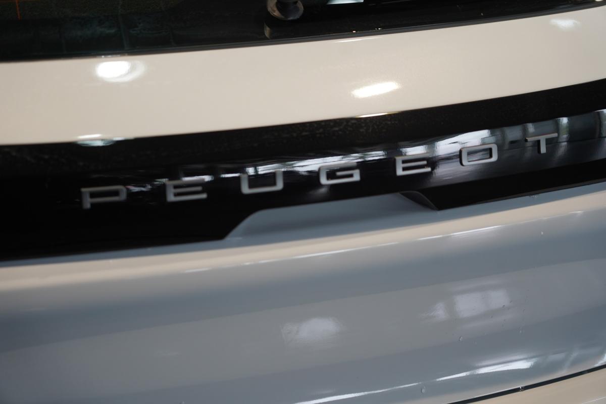peugeot-208-2025-gasolina-1199cc