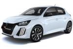 peugeot-208-2025-gasolina-1199cc