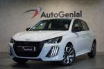 peugeot-208-2025-gasolina-1199cc