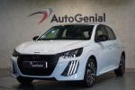 peugeot-208-2025-gasolina-1199cc