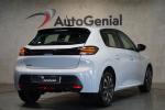 peugeot-208-2025-gasolina-1199cc
