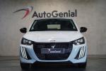 peugeot-208-2025-gasolina-1199cc