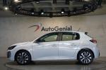 peugeot-208-2025-gasolina-1199cc