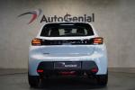 peugeot-208-2025-gasolina-1199cc