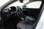 peugeot-208-2025-gasolina-1199cc