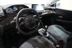 peugeot-208-2025-gasolina-1199cc