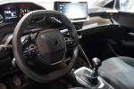 peugeot-208-2025-gasolina-1199cc
