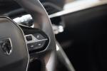 peugeot-208-2025-gasolina-1199cc