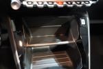 peugeot-208-2025-gasolina-1199cc