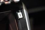 peugeot-208-2025-gasolina-1199cc