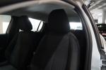 peugeot-208-2025-gasolina-1199cc