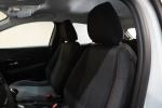 peugeot-208-2025-gasolina-1199cc