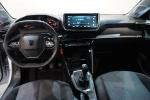 peugeot-208-2025-gasolina-1199cc
