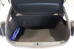 peugeot-208-2025-gasolina-1199cc