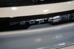 peugeot-208-2025-gasolina-1199cc